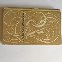 The Rosarian's Handbook of the Society of the Rosary Altar B000HXSCX2 Book Cover