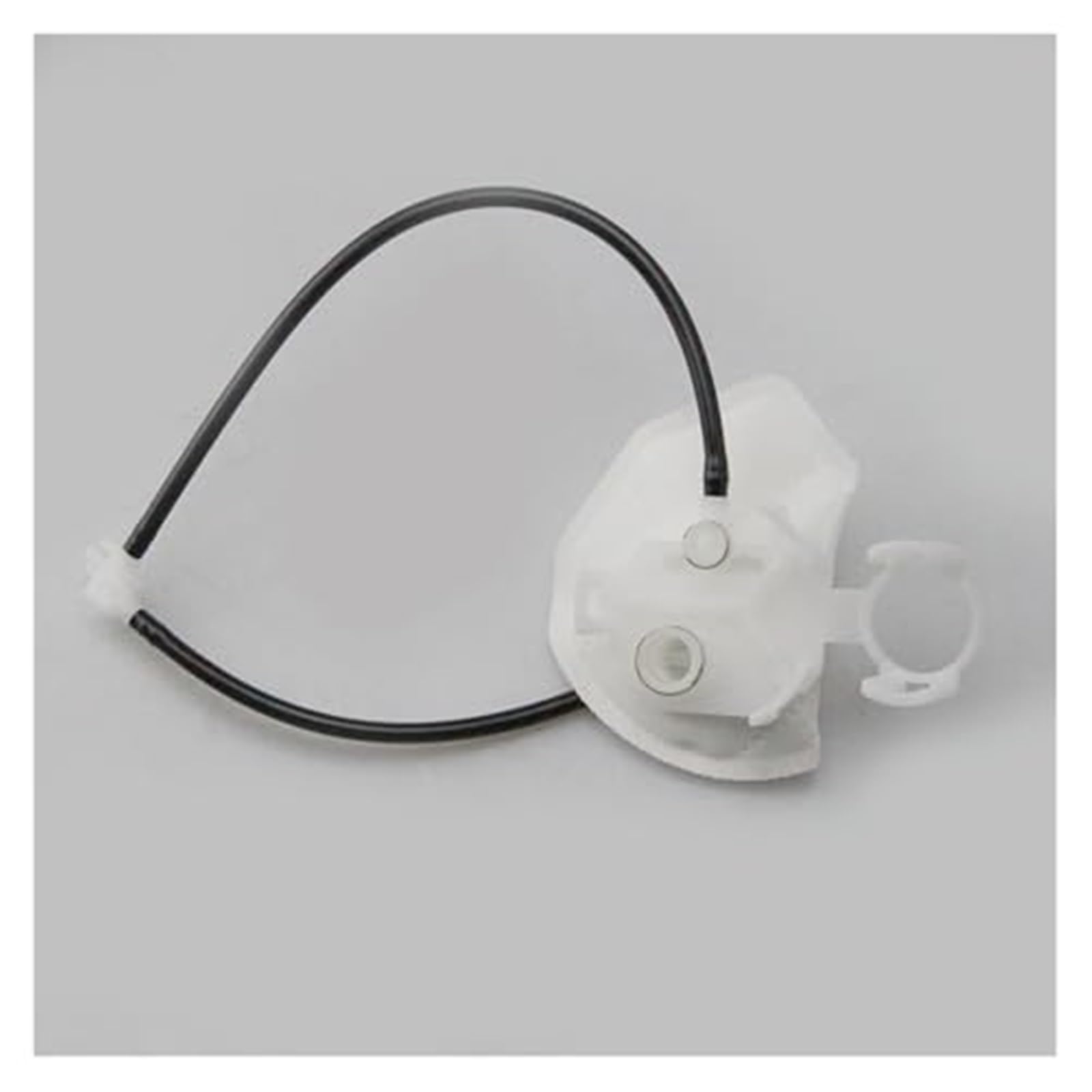 Pompa rubinetto rubinetto carburante, for Toyota, for Corolla, 2.4L L4 2362CC, for pompa benzina MATRIX 1.8L L4 1798CC Pompa carburante per moto