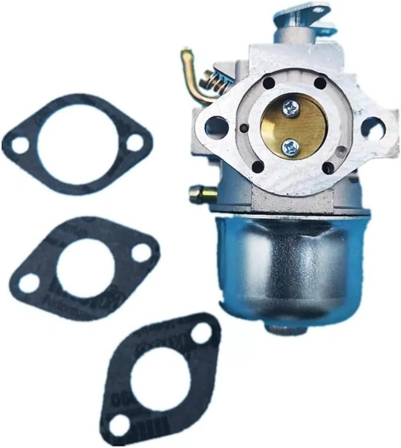 Carburetor Fit For Toro CCR2000 CCR3000 Carb 95-7935 81-4690 P118A Snowblower Snow Thrower