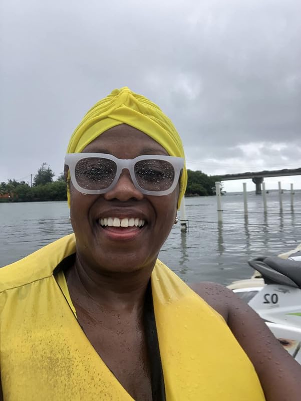 Headwear Pagri Skull Beanie Cap Stretchy Turban Caps for Women, Chemo Head Wraps, Cancer Headwear, Twisted India Hats, Colors Maroon 2