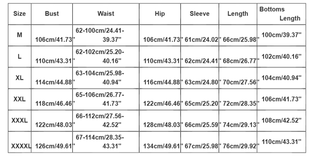 Generisch Poncho antipioggia unisex, impermeabile, riflettente, set di pantaloni da pioggia per attività all'aperto | Impermeabile, unisex, strisce riflettenti, cuciture nastrate, cappuccio regolabile, maniche elastiche, per pesca, moto