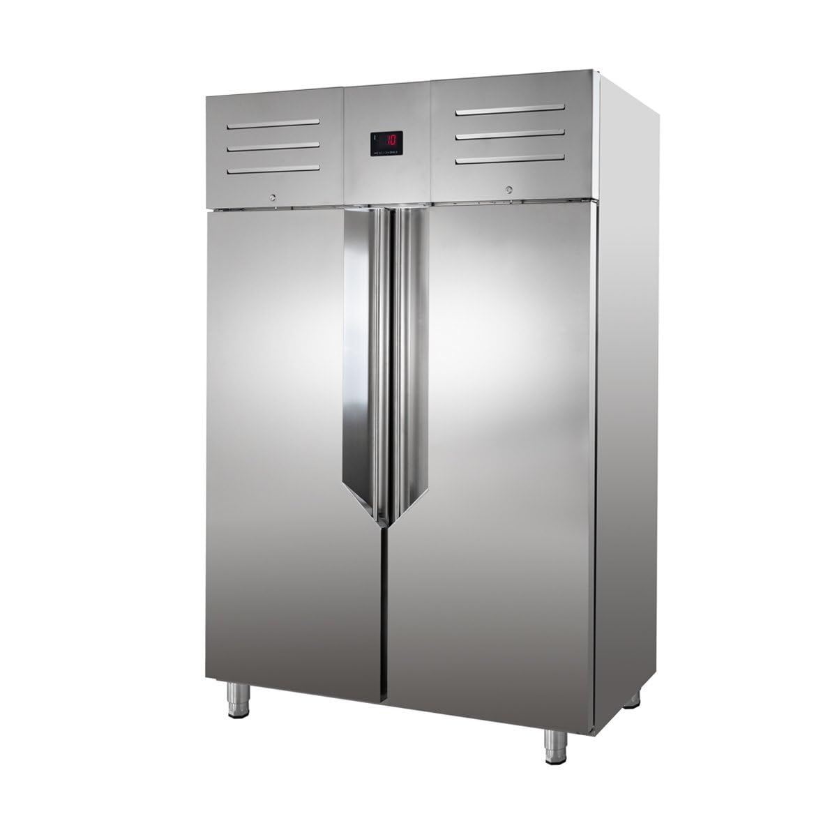 GastroHero Frigorifero Avantis 1400 GN 2/1 Forniture per la ristorazione