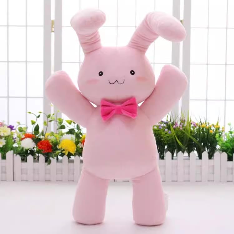 Amazon.co.jp: 桜蘭高校ホスト部 ぬいぐるみ ハニー先辈 人形