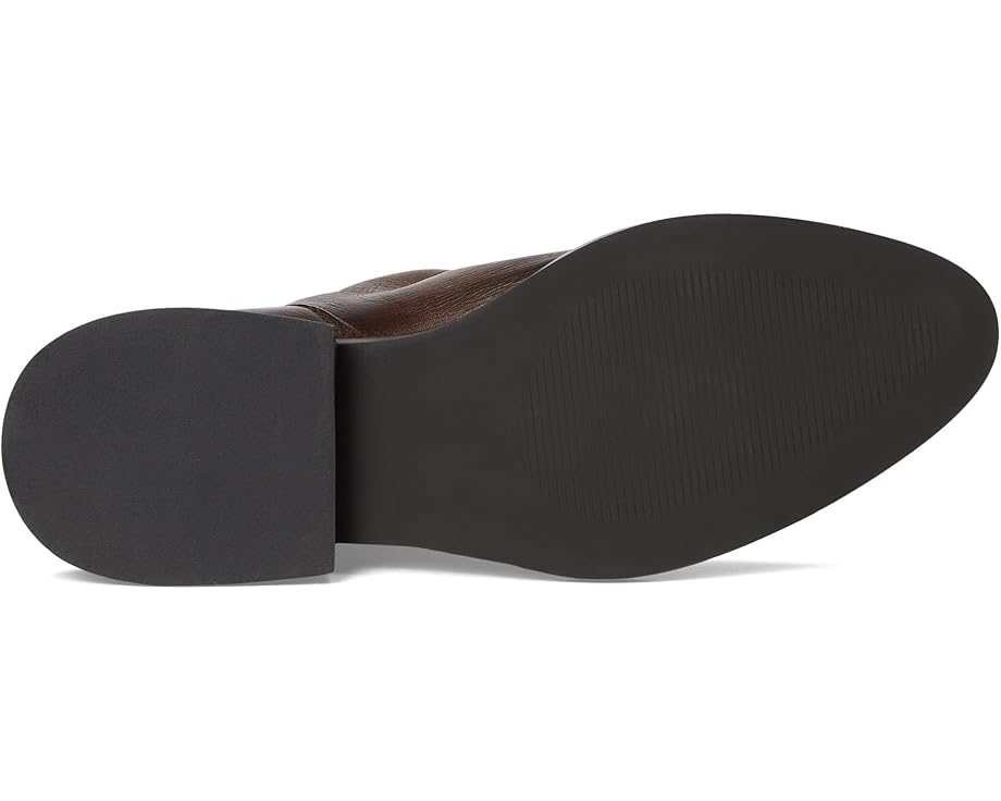 Steve Madden Nexie - Bottom View