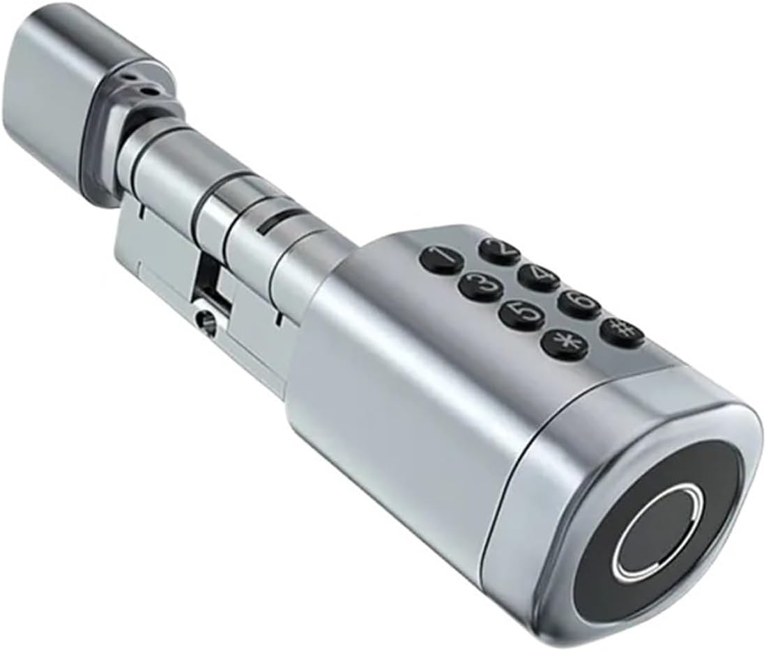 Charvel シャーベル Refinement エレキギター レスポールタイプ