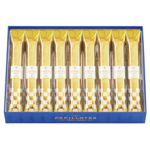  TOKYO FUGETSUDO XC[c َq Mtg mَq lߍ킹 v[g  psbgS