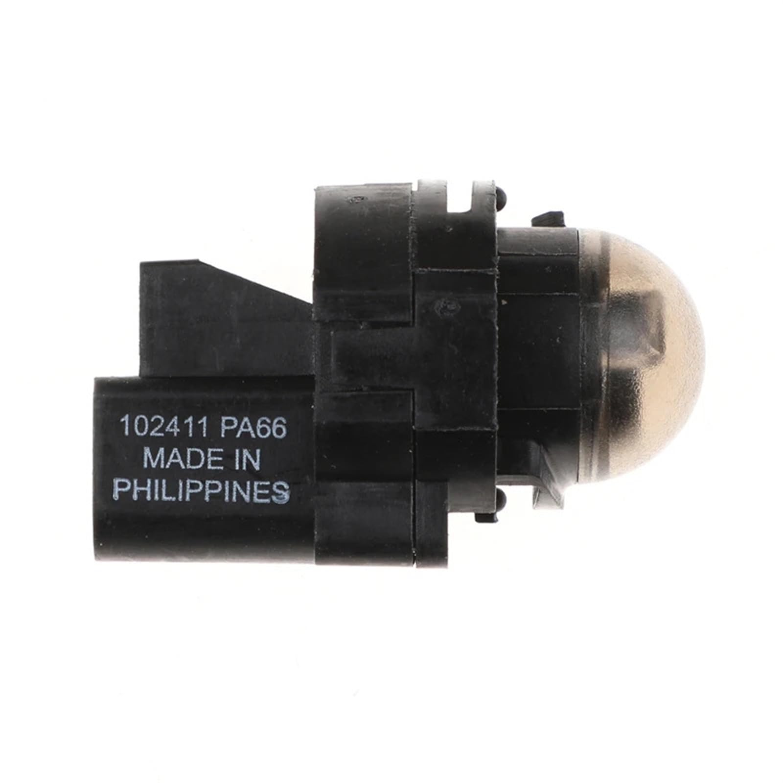 Sensor de luz Ambiental 25713063 Accesorios para Coche Sensores de presión para Silverado para CTS