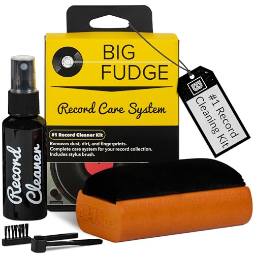 How to Clean a Shotgun After Hunting December.2023