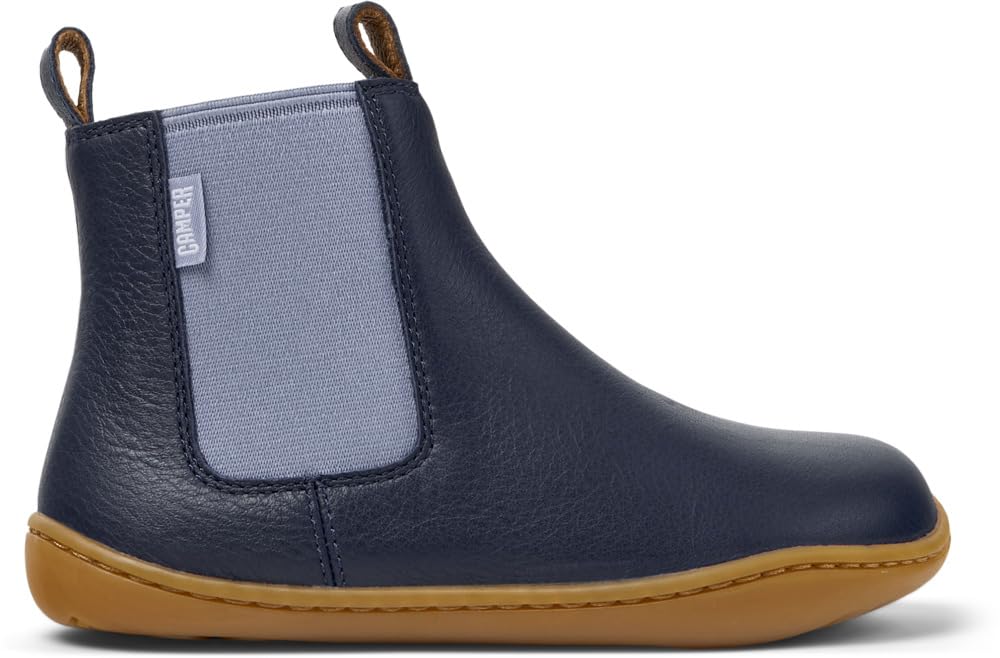 Camper Peu Cami K900326 Chelsea BotínNiños