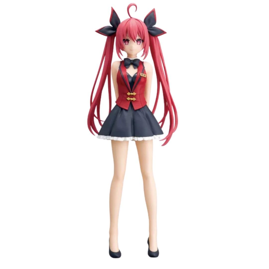 Amazon.co.jp: デート・ア・ライブ GLITTER&GLAMOURS KOTORI
