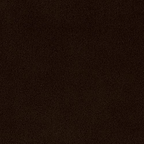 Dutailier Adèle 0417 Glider Chair #TOP4