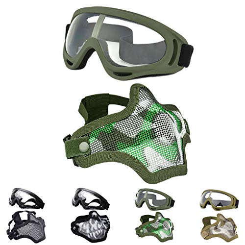 New Releases The bestselling new & future releases in