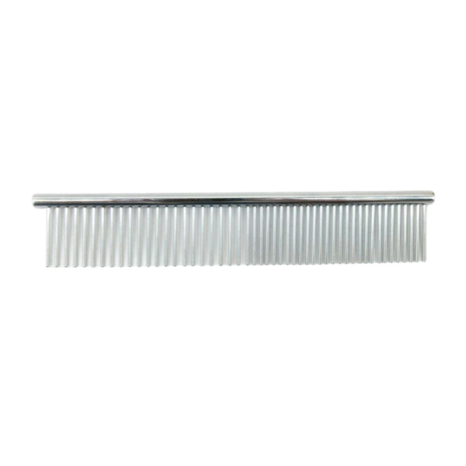 ECOMISTIQ Portable Macrame Fringe Comb Anti-static Stainless Steel Knotting Art Brush|Crafts | Needlecrafts & Yarn | Weaving | Weaving Looms|-picture-21