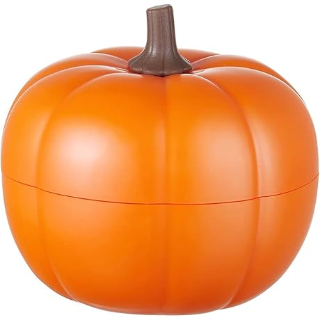 Tony Moly Panda's Dream Plump-kin Retinol Eye Cream: Brighter, Smoother, Wide-Awake Look