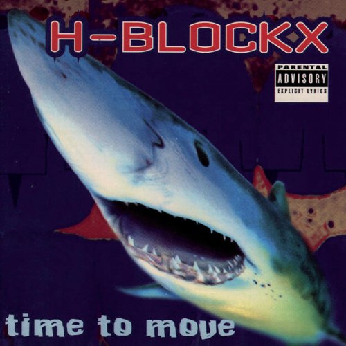 H-Blockx