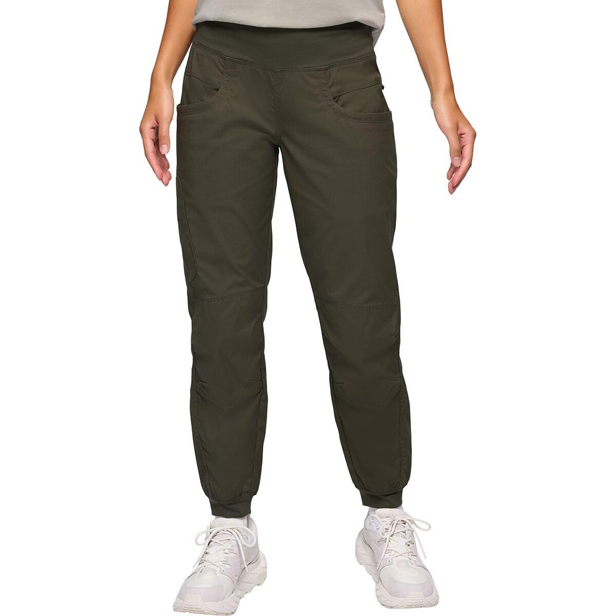 Womens Kanab Pant
