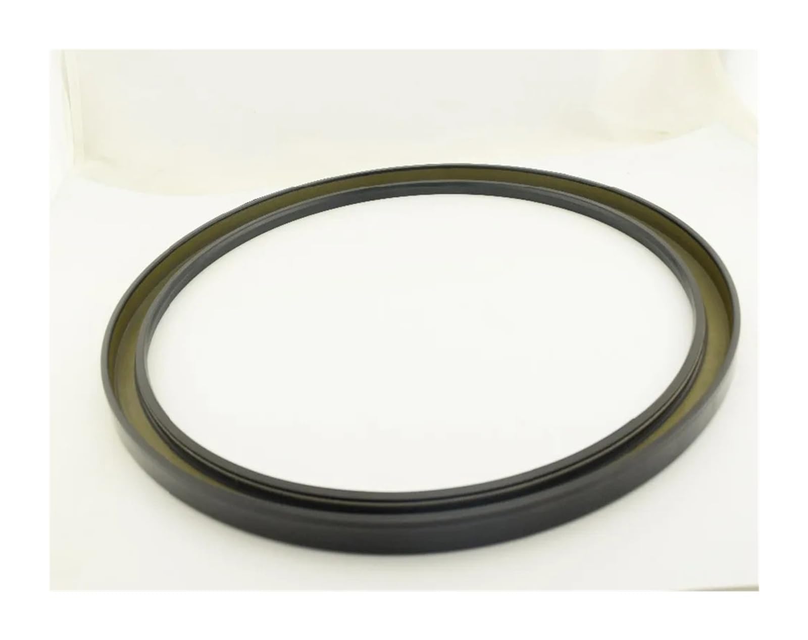 CJKXPZMH 1pcs Oil seals 300X340X15 type rubber