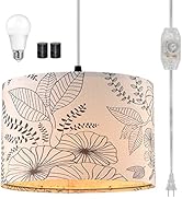 Small manufacture image 15