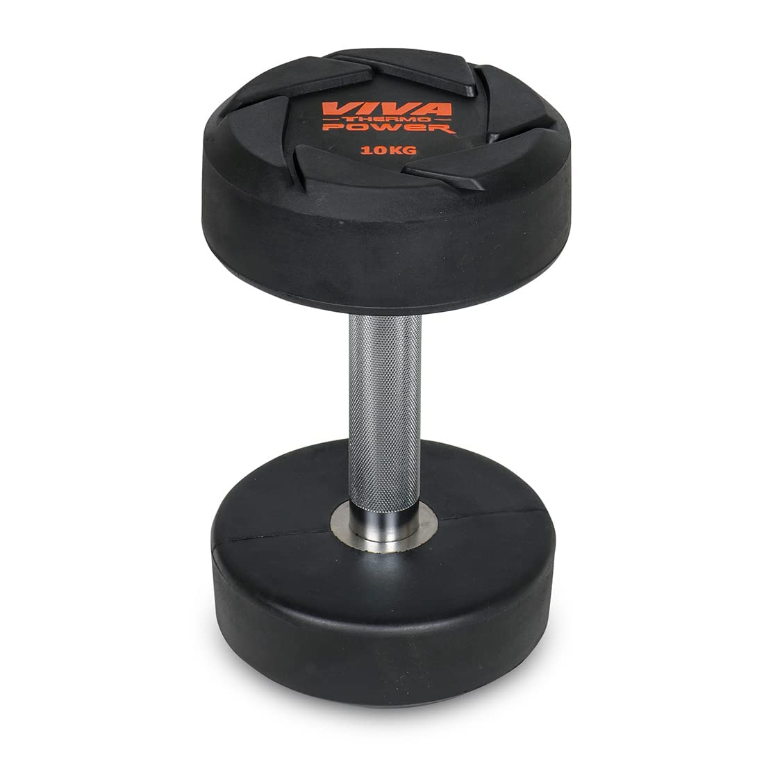 Dumbbell Rack Viva Fitness Dumbbells Price Viva Fitness Tpr