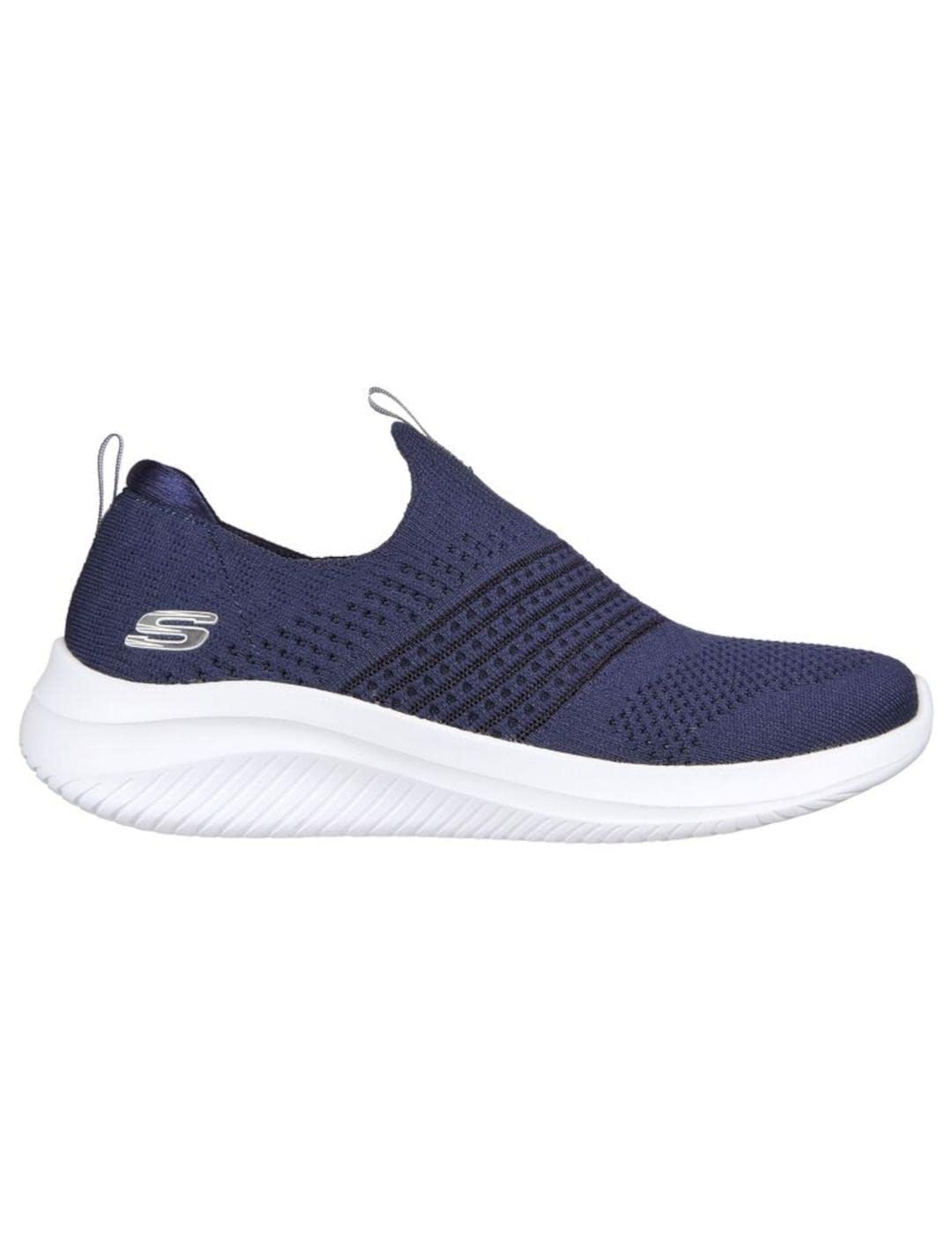 ULTRA FLEX 3.0 Women's Sneakers