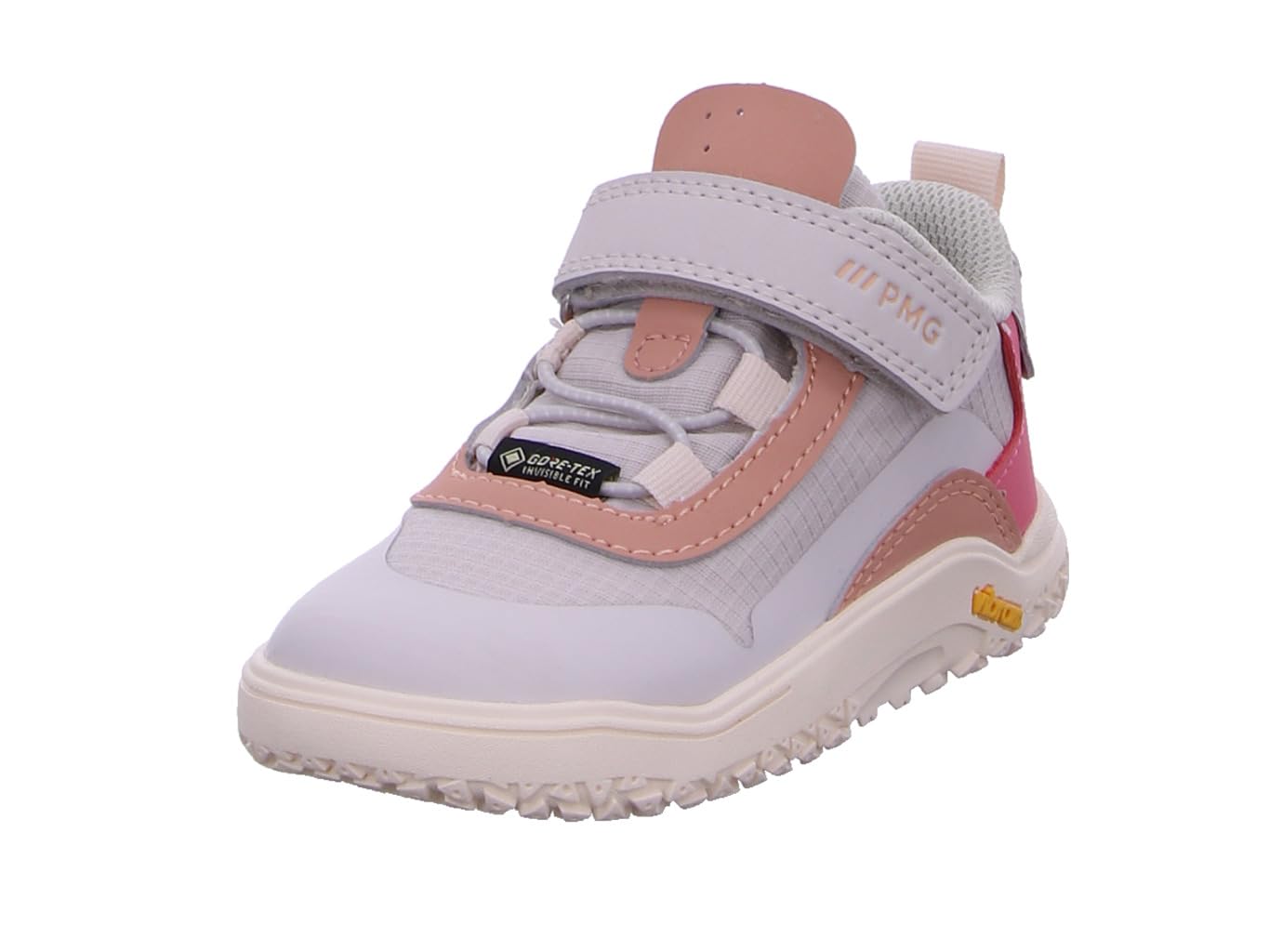 PRIMIGI Grander GTX