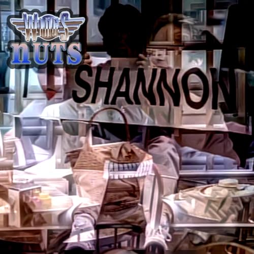 D.A.R.E. To Ruin Fay's Favorite Foods - "Just Say No" - S04E08 WINGS