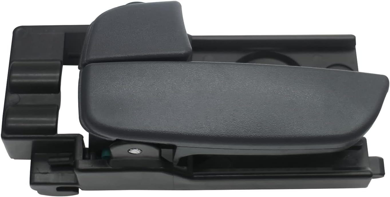 Interior Door Handle for 2006-2011 Hyundai Accent Left Drive Side 826101E000