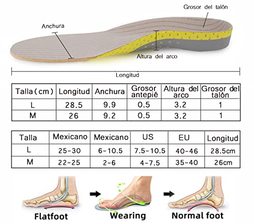 Consejos y comparativas para Comprar Zapatos sorrento los 7 más buscados. 23 Consejos y comparativas para Comprar Zapatos sorrento los 7 más buscados. 17