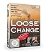Produktbild Loose Change (2 DVDs)