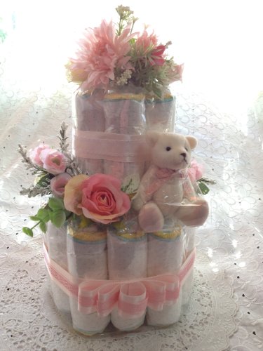 ނP[L 2i sN oYj lCP Vvŉ jɂ TCYIׂ܂ (pp[XMTCY)