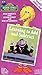 Sesame Street - Learning to Add & Subtract [VHS]