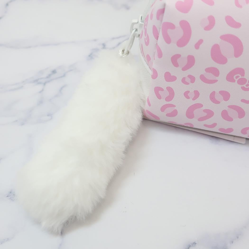 Amazon.co.jp: ハローキティ BOXペンケース ピンク ギャルキティ