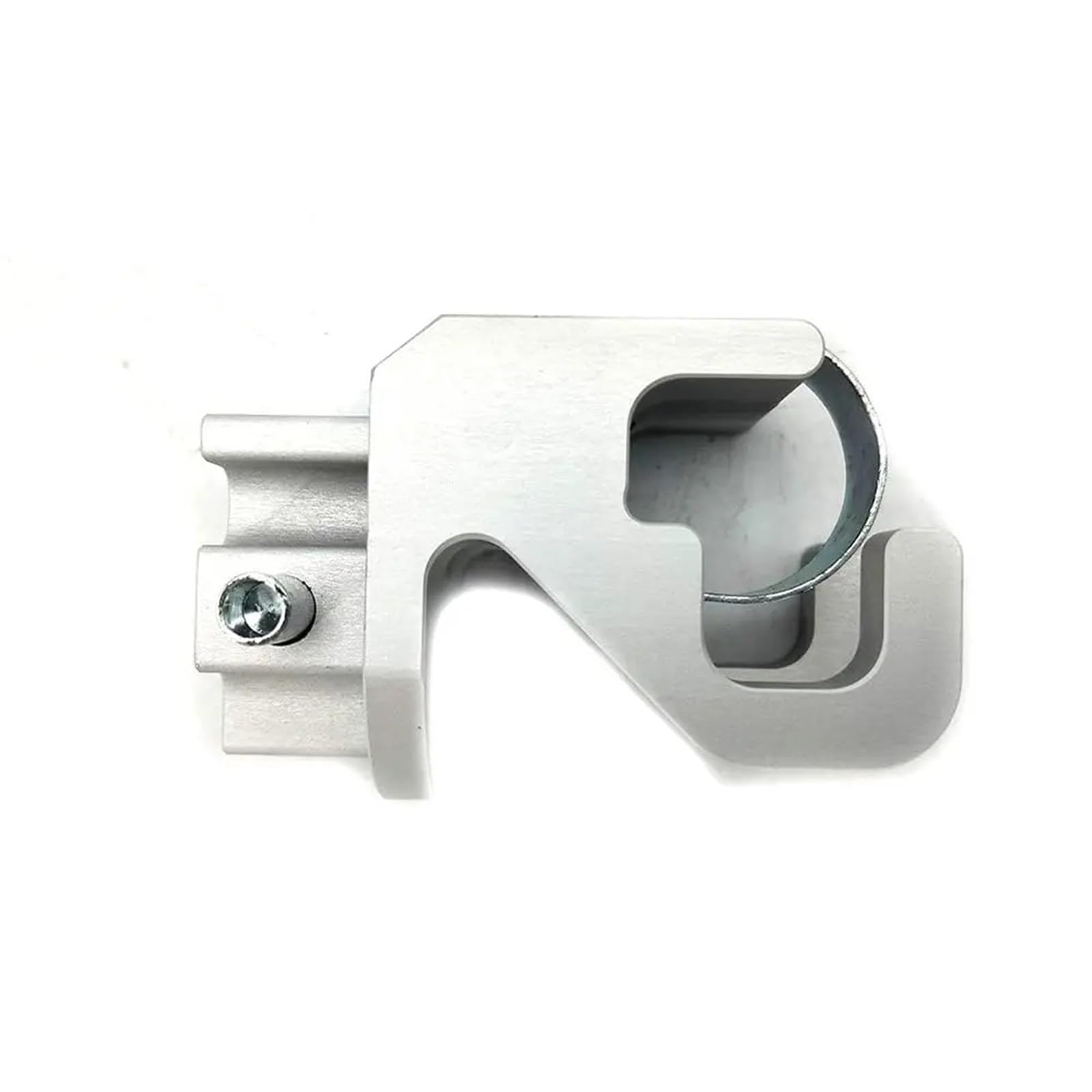 Staffa per artiglio inferiore per tendalino camper 1 pezzo per Dometic per Sunchaser II