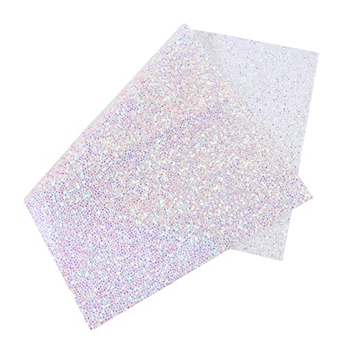 Healvian ネイル スパンコール ハンド クッション マニ テーブル ネイル デスク ネイル テーブル ぬいぐるみ 鉛筆 バッグ ラインストーン ハンド 枕 マット ネイル アート ハン