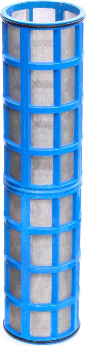 120 mesh - Screen Filter Cartridge (RKTS350)