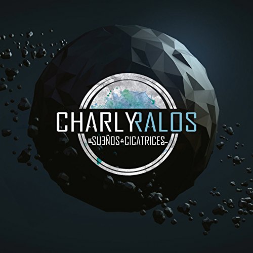Parabán (feat. Luca Vega)