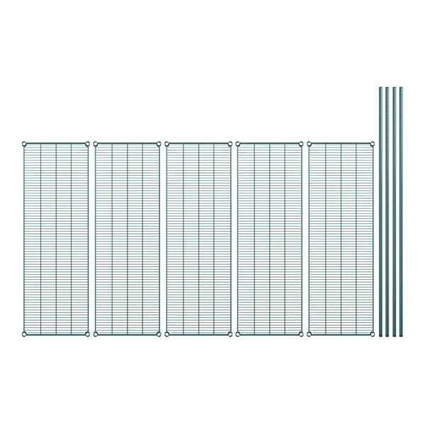 PRO&Family 21