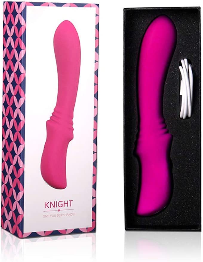 Amazon.com: Most Funny 9 Frequency Sex Game Set Realistic Rabbit Toys for Women and Men Pleasure Sport Adult Sensory Fitness Toys Thrusting Gifts for Her Him : Health & Household Amazon.com: Most Funny 9 Frequency Sex Game Set Realistic Rabbit Toys for Women and Men Pleasure Sport Adult Sensory Fitness Toys Thrusting Gifts for Her Him : Health & Household