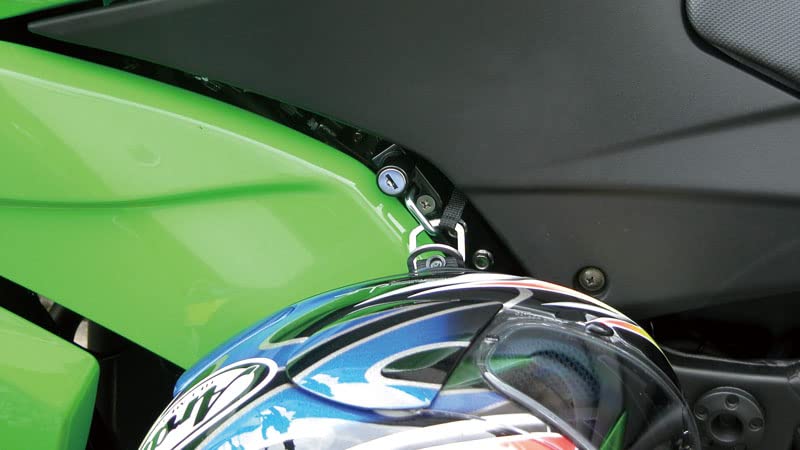 ２月１５日まで限定価格！カワサキ　Ｎｉｎｊａ　２５０Ｒ　Ｆタイヤ・バッテリー新品・ヘルメットホルダ付き カワサキから「Ninja 250シリーズ」「Z250」NEWカラー＆グラフィックが