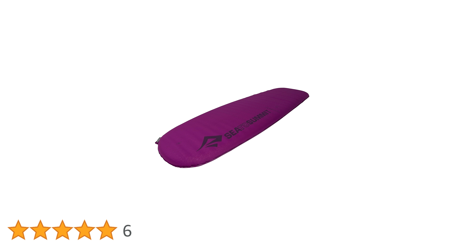 Amazon | SEA TO SUMMIT(シートゥサミット) ウィメンズ コンフォート