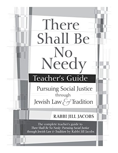 There is no need of. There is no need of