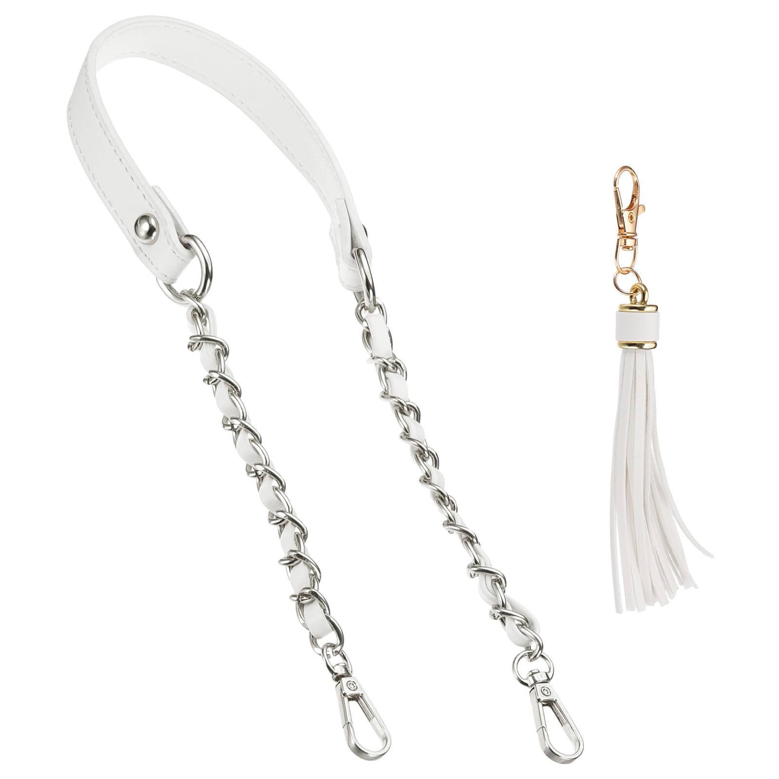 PATIKIL Purse Chain Strap
