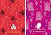 Imagen de Puffin Classics Series, juego de 10 libros