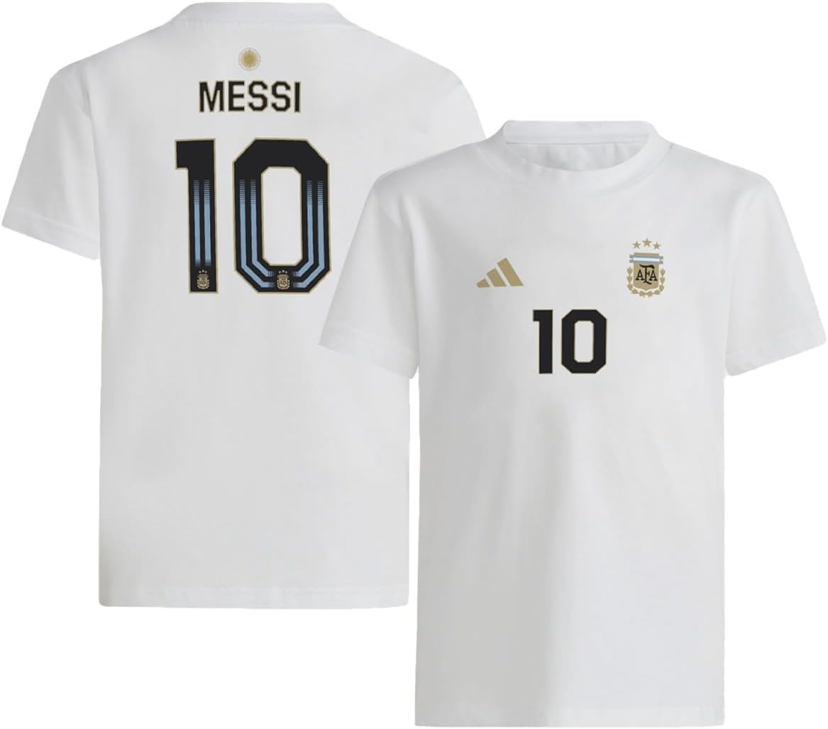 Nike 5.0 hombre argentina Outlet