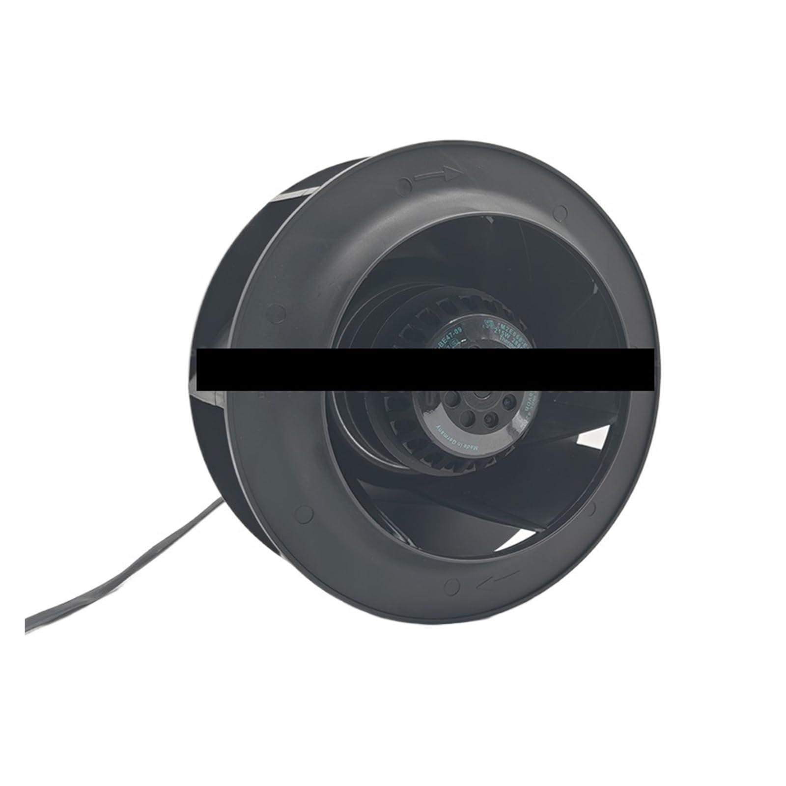 FCARUMIQP R2E225-BE47-19 R2E225-BD52-46 R2E225-BD52-45 R2E225-BE47-09 R2E225-BE47-18 Cooling Fan(R2e225-be47-18)
