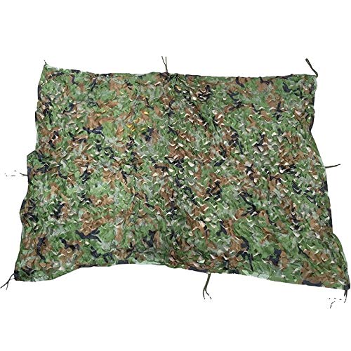 Amazon.in Bestsellers The most popular items in Hunting Camouflage