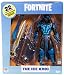 McFarlane Toys The Ice King 7 inch Premium Action Figure