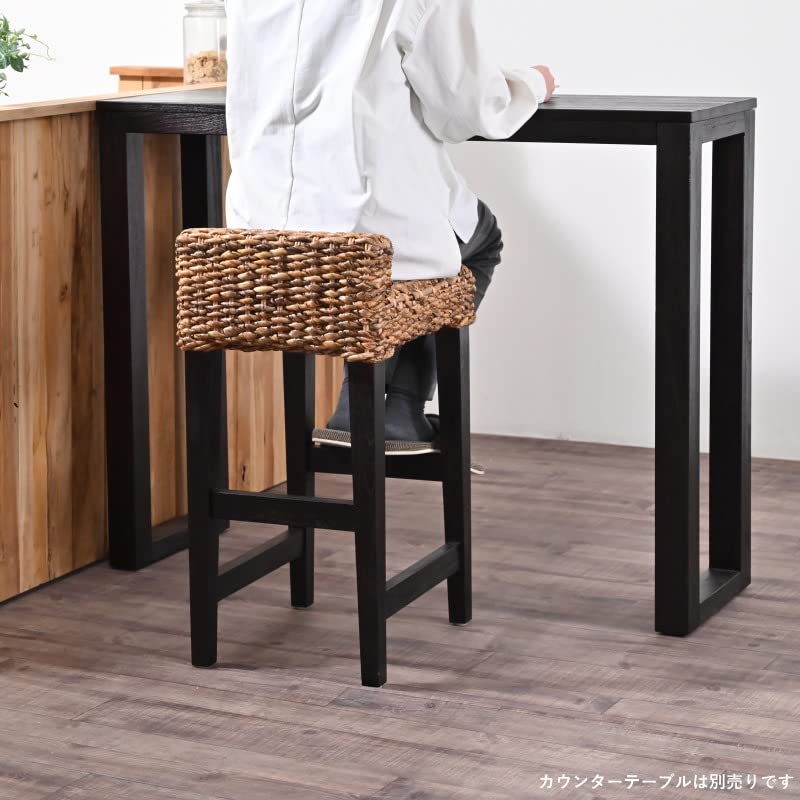 わらびー バリ島〜木彫 エスニックチェア  アジアン家具 わらびー バリ島〜木彫 エスニックチェア アジアン家具 わらびー
