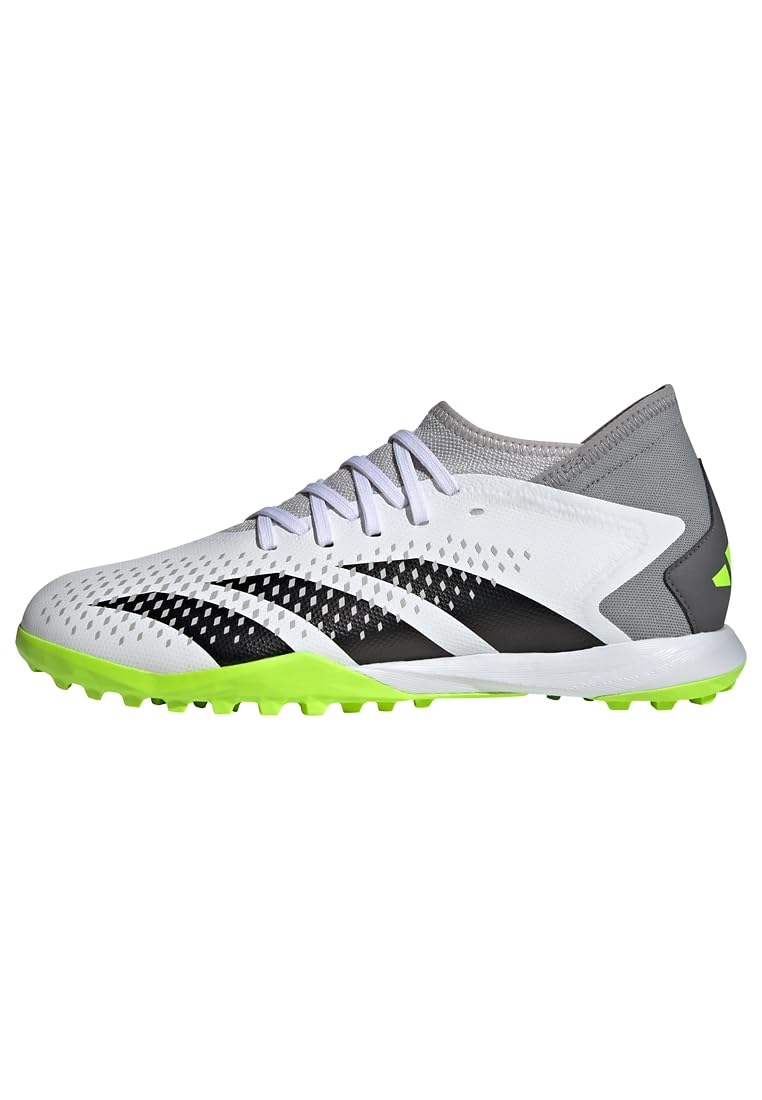 adidas Predator Accuracy.3 Turf Boots Scarpe da calcioUnisex - Adulto