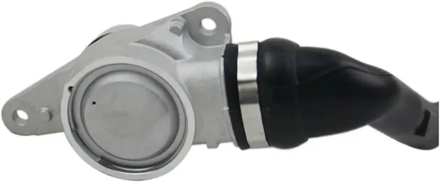 Compatible With Benz For GL350 ML350 X166 For Sprinter 2500 2010 2011 2012 2013 Car Engine Crankcase Vent Hose Breather Pipe A6420101791 Crankcase Vent Tube